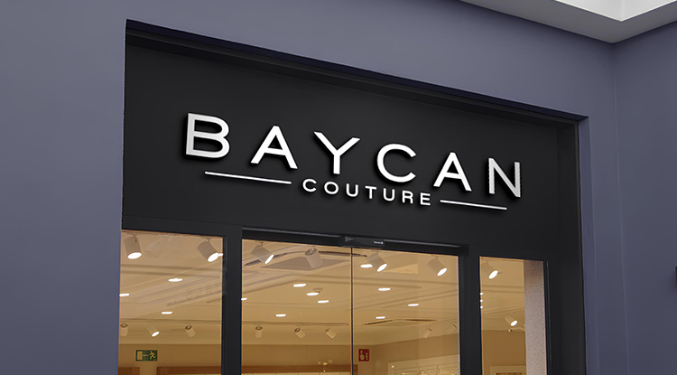 Magic Yapı Hizmetlerimiz